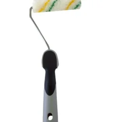Sencys Miniroller Polyester 10Cm
