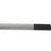 Sencys Moker Voorhamer Glasvezel 5Kg Grijs
