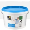 Sencys Muur & Plafond Extra Dekkend Mat Wit 2,5L