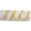 Sencys Muurverfrol Anti-Spat 25Cm