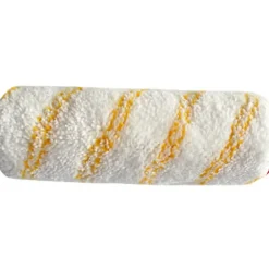 Sencys Muurverfrol Anti-Spat 25Cm