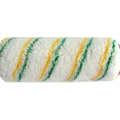 Sencys Muurverfrol Superdekkend 25Cm