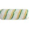 Sencys Muurverfrol Superdekkend 18Cm