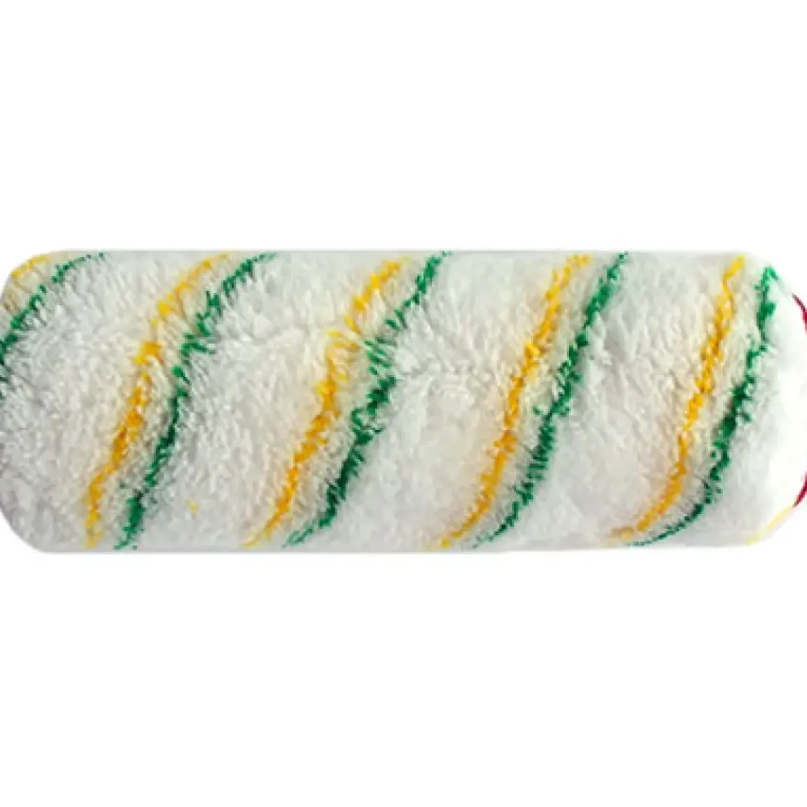 Sencys Muurverfrol Superdekkend 18Cm
