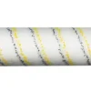 Sencys Muurverfroller 25Cm