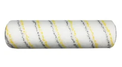 Sencys Muurverfroller 25Cm
