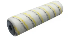 Sencys Muurverfroller 25Cm