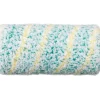Sencys Muurverfroller Groen 18Cm