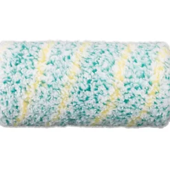Sencys Muurverfroller Groen 18Cm