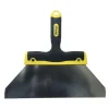 Sencys Muurverfroller Groen 25Cm