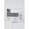 Sencys Navulling 'Vochtopnemer 104191' Neutral 3 Kg