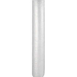 Sencys Noppenfolie 5X0,5M