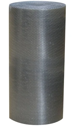 Sencys Noppenfolie 0,5X5M 100% Gerecycled Plastic