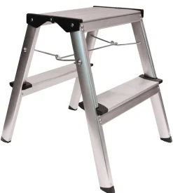 Sencys Opstapje 2X2-Treeds