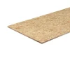 Sencys Osb3 Paneel 125X62,5X1,2Cm