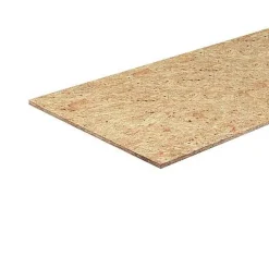 Sencys Osb3 Paneel 125X62,5X1,2Cm