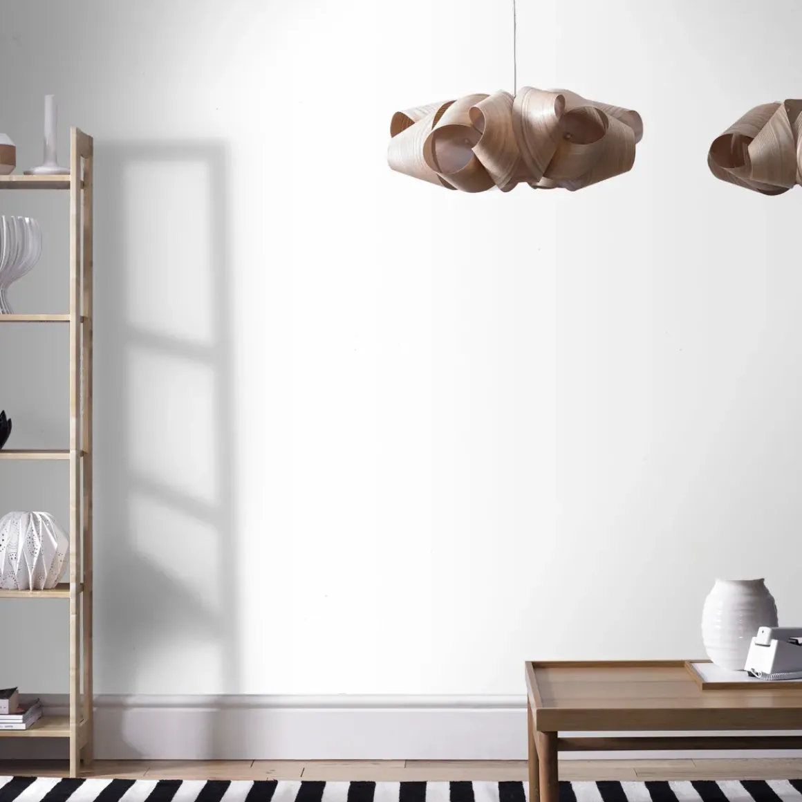 Sencys Overschilderbaar Vliesbehang Glad Wit