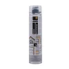 Sencys Pistoolschuim Champagne 700Ml