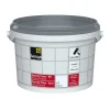 Sencys Primer Muur En Plafond 'Rapid Dry' Wit 2,5 L