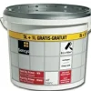 Sencys Primer Muur En Plafond 'Rapid Dry' Wit 6 L