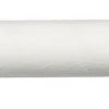 Sencys Primer Roller 18Cm