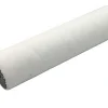 Sencys Primer Roller 25Cm