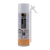 Sencys Purschuim Alle Richtingen 500Ml