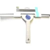 Sencys Raamwisser 35 Cm