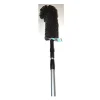 Sencys Ragebol Uitschuifbaar 150 Cm