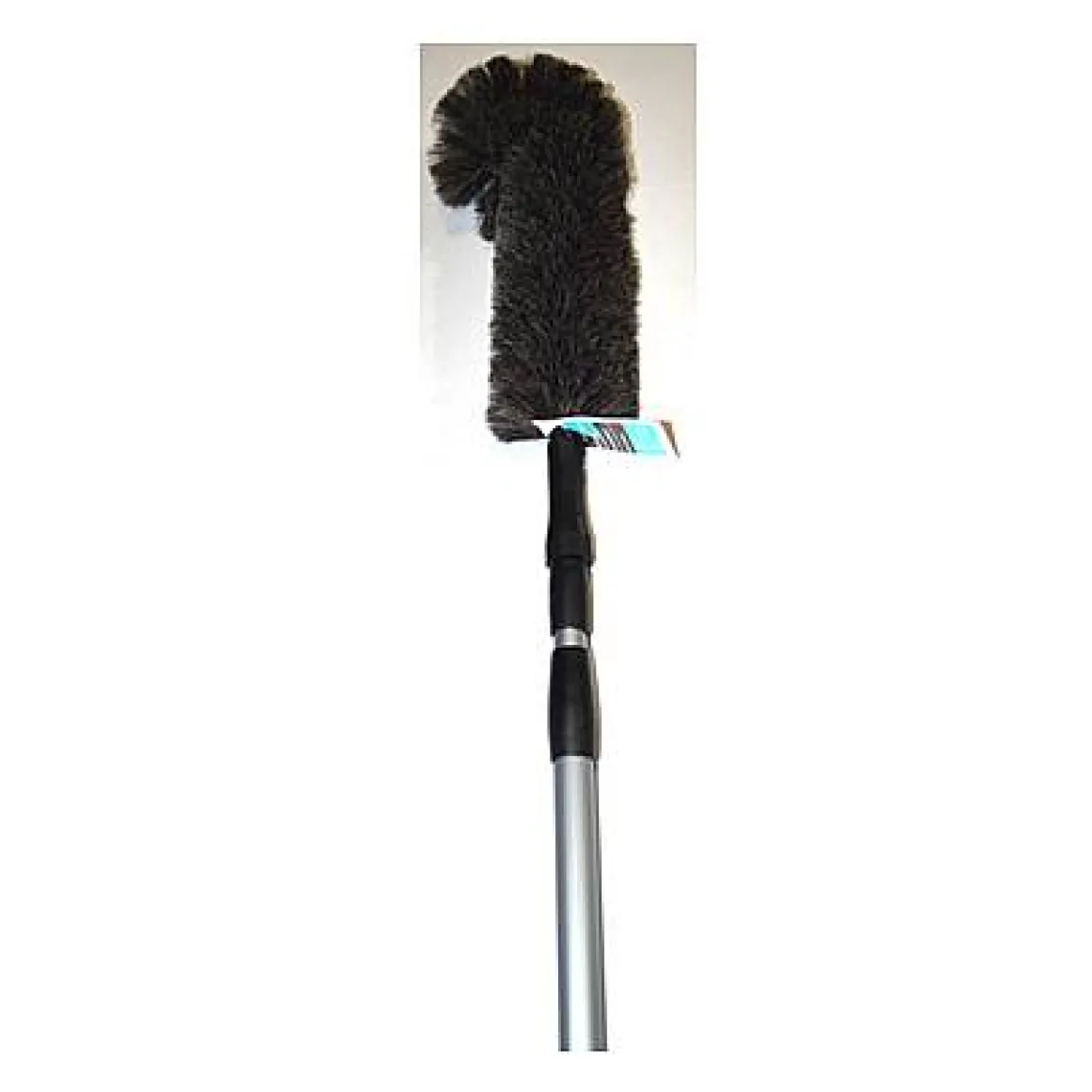 Sencys Ragebol Uitschuifbaar 150 Cm