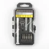Sencys Reparatieset Voor Telefoon – 17 Stuks