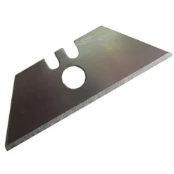 Sencys Reservemesje Verfrabber - 5 Stuks