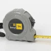 Sencys Rolmeter Basic 3M