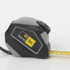 Sencys Rolmeter 5M
