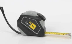 Sencys Rolmeter 5M