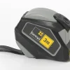 Sencys Rolmeter 3M