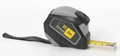 Sencys Rolmeter 3M