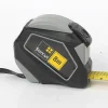 Sencys Rolmeter 8M