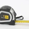 Sencys Rolmeter Mat 8M