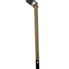 Sencys Ronde Kwast Bokkepoot 45Mm