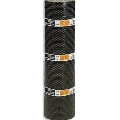 Sencys Roofing 'App' 10 X 1 M
