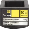 Sencys Rubberen Mokerdop Voor Moker Van 2Kg