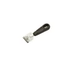 Sencys Schraper Verstelbaar 40Mm
