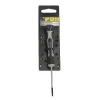 Sencys Schroevendraaier Voor Torx T8