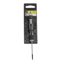 Sencys Schroevendraaier Voor Torx T8