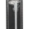 Sencys Schuifmaat 150Mm