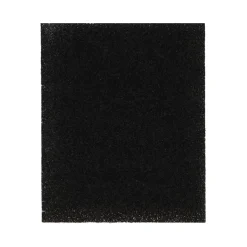 Sencys Schuurspons P120 120X98X13Mm 2St