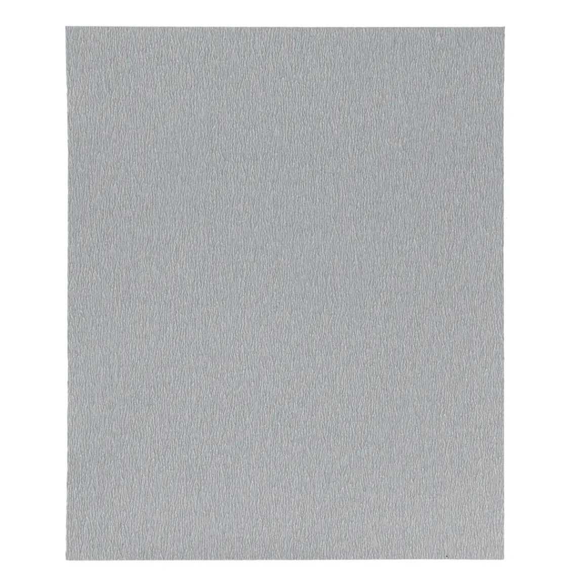 Sencys Schuurvel Stearaat Wit 230X280Mm P240 3St