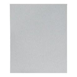 Sencys Schuurvel Stearaat Wit 230X280Mm P320 3St