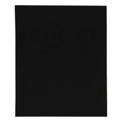 Sencys Schuurvel Wet & Dry S/C 230X280Mm P600 3St